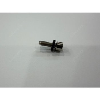 테일러메이드 드라이버 우드 슬리브 볼트 심심2스텔스스텔스2QI10QI35QI4D