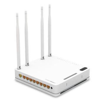 가정용 유무선 네트워크 공유기 고성능 와이파이 기가 인터넷 5포트 8포트 컴퓨터용품 A3008MU