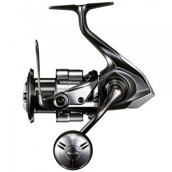 [해외] 시마노(SHIMANO) 스피닝릴 23 뱅퀴시 C5000XG