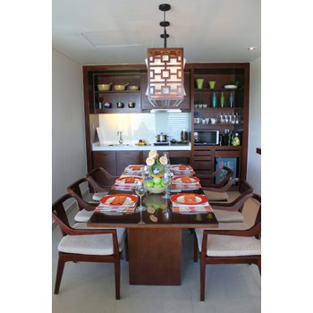 [청주출발][골프텔/라구나랑코/54홀] 베트남 다낭골프 5일 2인출발OK/아시아100대코스  QVG603RFR5