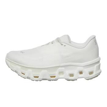 우먼 온 x 포스트 아카이브 팩션 클라우드몬스터 하이퍼 PAF 화이트 3WF30701200 11127886