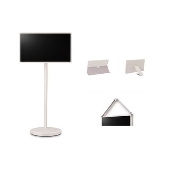 LG 스탠바이미2 27LX6TPGAA 무료배송