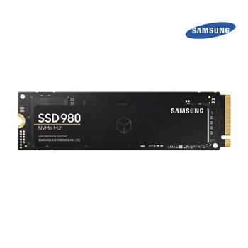 삼성 Samsung 970 EVO Plus M.2 NVMe 2280 2TB
