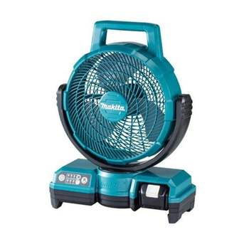 선풍기 냉풍기 써큘레이터 DCF203Z 18V 본체만 마끼다 충전충전 1EA D