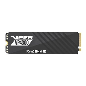 PATRIOT VIPER VP4300 M.2 NVMe (2TB)