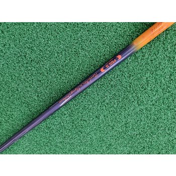 [중고] [중고] 플라잉캣 드라이버샤프트 55 S 44.5인치 CPM2502022052611501 XA2323289