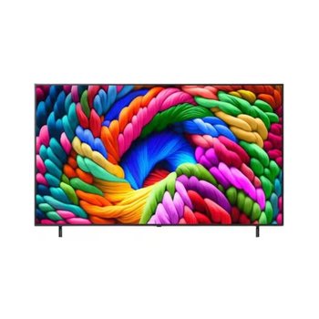 (*)LG전자 나노셀 4K TV 55NANO90AKA+S20A 사운드바포함 벽걸이형 무료배송