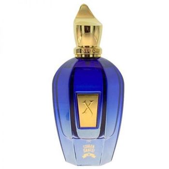 [해외] 제르조프 유니섹스 공용 조인 더 클럽 코만단테 EDP 스프레이 향수 1.7 oz 50 ml 9266286