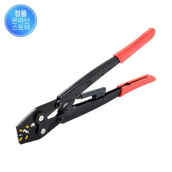 오케이티 터미널압착기 OK-25 6/10/16/25SQ 0324758