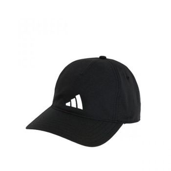 ADIDAS 에어로레디 B볼 캡 JN6096JN6096 517315
