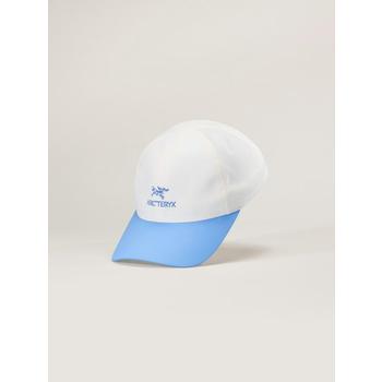 25FW 아크테릭스 버드 워드 캡 AEPFU09463