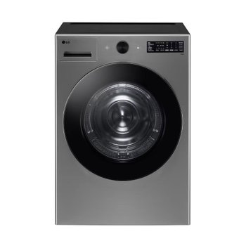 LG 트롬 건조기 RG20VN 배송무료