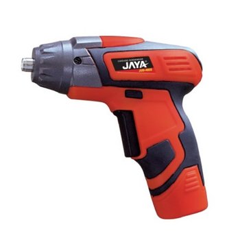 자야)리튬 충전 드라이버 JUD-480S