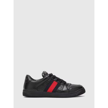 남성 스니커즈 798785AADU0 TP639669600 148800293