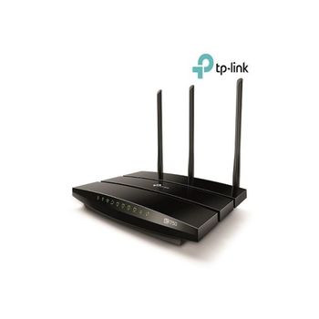 인터넷 VE22DS40 용도 유무선 네트워크 허브 방화벽 기기