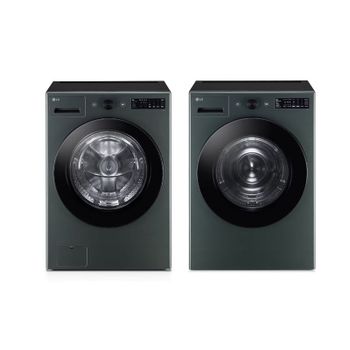 LG 오브제컬렉션 FG21GN+RG19GN 무료배송 NS홈[33312458]