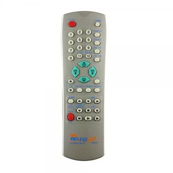 삼성 IJ53KI35 LG TV리컨 하나로 파브 PDP 만능 LCD 스마트
