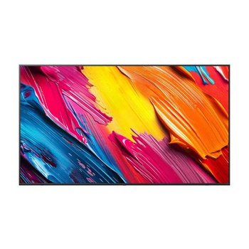 LG TV 86QNED70AEA 벽걸이형 217cm
