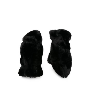 [해외] [아파리]  장갑 FW26 F21138NO1 7487267