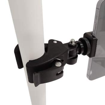 스마트폰 거치대 인터넷 개인방송 카카오tv 아프리카 방송 방송장비