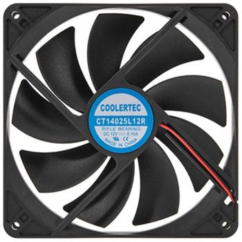 CT-14025L12R-2P