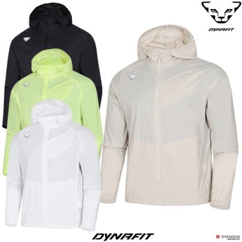 [신세계백화점]YMM24151[다이나핏]남성 제로맥스 에어핏 타공 초경량 여름 바람막이 자켓(기존가 159,000원)