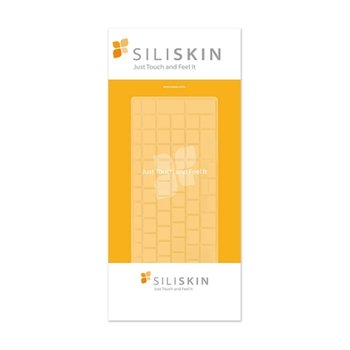 주연테크 리오나인 L9W37T 노트북 키스킨_23324972