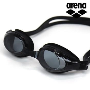 아레나 노미러 패킹 수경 물안경 Z21165 수영물안경 (45800925)