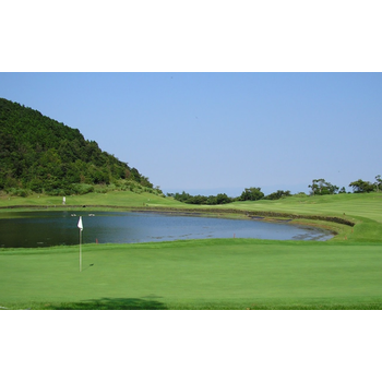 나가사키 골프 4일 다색골프 18홀*3회 사세보국제/나가사키파크/하우스텐보스CC 파라다이스가든사세보 온천호텔 2인출발&2인라운드가능(추가비용)