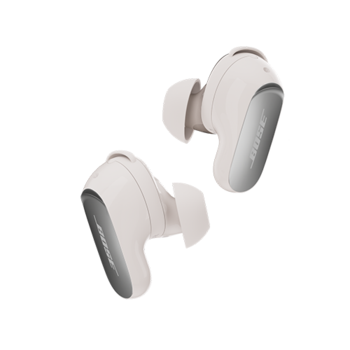 BOSE 보스 QC Ultra Earbuds 2세대 QC 울트라 이어버드 2세대 노이즈캔슬링 블루투스 이어폰