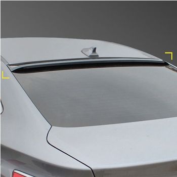 [경동산업]D-898 그랜져HG(2011.01~2016.10) 리어바이져