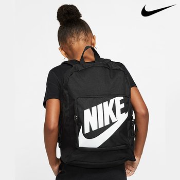 [정품인증]나이키 백팩 클래식 가방 신학기 책가방 BA5928-010