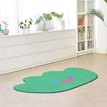 리코더팩토리 FULL JANDI RUG - PARK