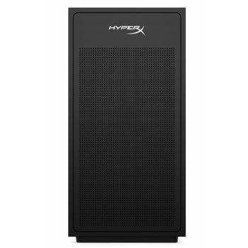 HyperX 오멘 35L GT18-0005KR 울트라7-270KPlus RTX5060Ti 32G/1TB 3년보증 1000WGold 게이밍 PC