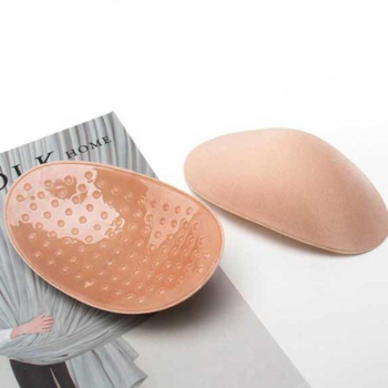 [오노마] ONM 어깨 접착 티셔츠 보정 어깨 뽕 패드 자켓 핏 속옷 (23567902)