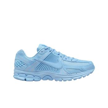 [해외] 나이키 줌 보메로 5 레이크사이드 HF5493-400