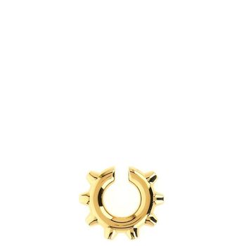 질 샌더 733 폴리시드 이어커프 J12VG0363P4877 712 TP946312576 140846171