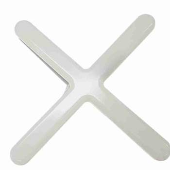 십자등기구 60w Led등 전면발광 십자LED