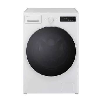 LG 세탁기 F17CTPR 무료배송