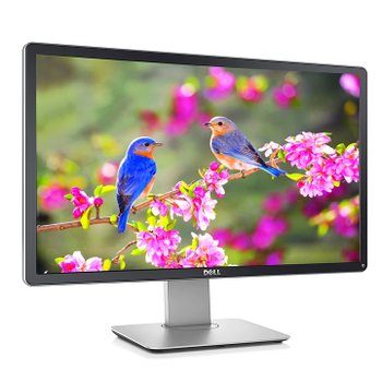 [중고] 델 23인치 IPS FHD LCD 모니터 (P2314H) [리퍼제품]