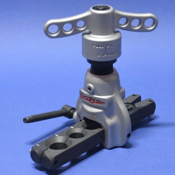 [오늘출발] 슈퍼 동파이프확관기 자동 TF-455WQN 2090849 자동식확관기 배관공구 설비공구 415-5004