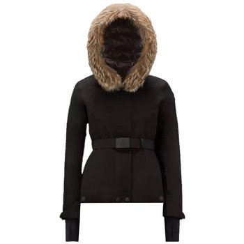 [명품] 몽클레어 몽클레르 그레 LAPLANCE 쇼트 다운 패딩 1A00004 596TD 999