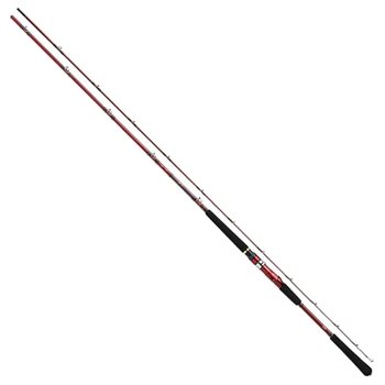 [해외] 다이와 DAIWA 선봉 조류·Y 30-330·Y 낚싯대