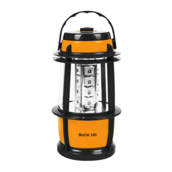 BUCK703 땡가격 SALE 20구 충전식 LED 캠핑랜턴 조명