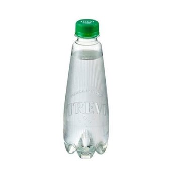 트레비 레몬 무라벨 350ml x 40개