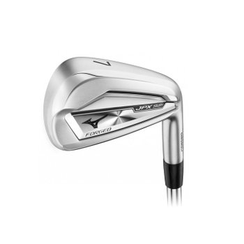 [중고] (중고) 미즈노 JPX921 FORGED 아이언세트