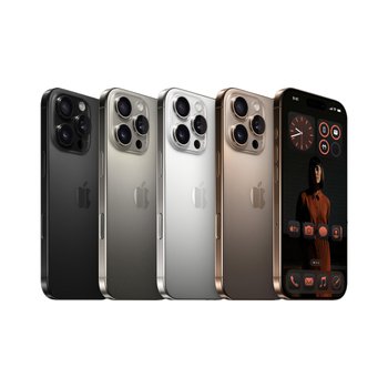 아이폰16프로맥스 256GB KT기기변경/선택약정/완납개통/제휴카드X/부가X