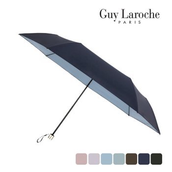 기라로쉬 슬림 50 투톤 올웨더 암막코팅 양우산 OUGLU60292