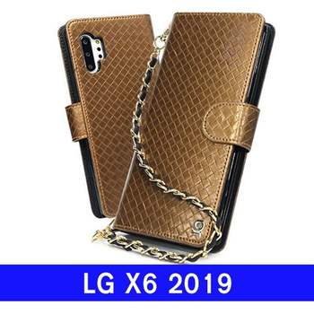 LG X6 천연가죽 Botemu체인지갑 X625 케이스 엘지X6케이스 LGX6케이스 X6케이스 엘지X625케이스