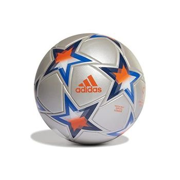 [해외] 독일 아디다스 축구공 1329607 adidas Women`s UEFA Champions League Ball HT5701 Men`s Footba
